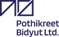 Protiki Bidyut Ltd.